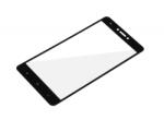 Green Cell Закалено защитно стъкло за Xiaomi Redmi Note 4X, Full Cover 3D (GL63)