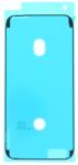 MPS Уплътнение за LCD екран за Apple iPhone 6S, черен (09869)