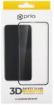 Prio Закалено защитно стъкло за Samsung Galaxy A54, Full Cover 3D (18908)