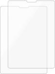 Green Cell Закалено защитно стъкло за Apple iPad Pro 12.9 (2018/2020), Full Cover 3D (GL67)