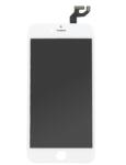 MPS Стъкло и LCD екран за Apple iPhone 6S Plus, бяло (07376)