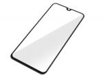 Green Cell Закалено защитно стъкло за Samsung Galaxy A40, Full Cover 3D (GL31)