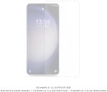 Prio Закалено защитно стъкло за Samsung Galaxy A25 (20782)