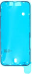 MPS Уплътнение за LCD екран за Apple iPhone 14 Plus (18972)