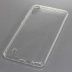 OTB Силиконов капак за Samsung Galaxy M10, прозрачен (8013573)