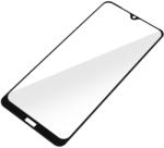 Green Cell Закалено защитно стъкло за Xiaomi Redmi 8, Full Cover 3D (GL44)