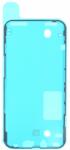 MPS Уплътнение за LCD екран за Apple iPhone 13 (17771)