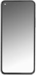 Xiaomi Стъкло и LCD екран за Xiaomi 11 Lite 5G NE, оригинален, черно (17904)