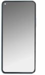 Xiaomi Стъкло и LCD екран за Xiaomi 11 Lite 5G NE, оригинален, син (17907)