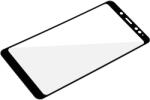 Green Cell Закалено защитно стъкло за Xiaomi Redmi Note 5 Pro, Full Cover 3D (GL64)