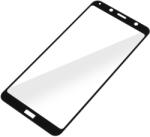 Green Cell Закалено защитно стъкло за Xiaomi Redmi 7A, Full Cover 3D (GL43)