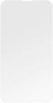 Prio Закалено защитно стъкло за iPhone 13 / 13 Pro / 14 (15930)