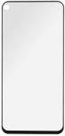 Prio Закалено защитно стъкло за Huawei P40 Lite, Full Cover 3D (13790)
