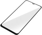 Green Cell Закалено защитно стъкло за Samsung Galaxy A50, Full Cover 3D (GL32)