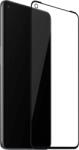 Prio Закалено защитно стъкло за OnePlus 9 Pro, Full Cover 3D (16031)