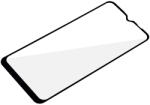 Green Cell Закалено защитно стъкло за Oppo A5 / A9, Full Cover 3D (GL69)