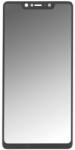 Xiaomi (OEM) Стъкло и LCD екран за Xiaomi Mi 8 SE, оригинален (OEM), без рамката (18779)
