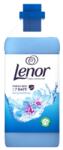 Lenor öblítő 49PD Spring - 1, 23L