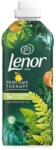 Lenor öblítő 37PD Aloe&Eucalypt - 925ml