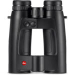 Leica Geovid 8x42 Pro SE távolságmérős távcső (40823) - leitz-hungaria