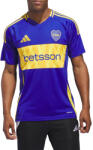 adidas Bluza adidas BOCA H JSY 2024/25 is7462 Marime XL (is7462)