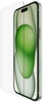 Belkin Protectie de ecran Belkin ScreenForce Pro TemperedGlass AM pentru iPhone 15 Plus/14 Pro Max OVA136zz