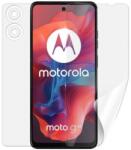 Screenshield Ecran MOTOROLA Moto G04 XT2421-3 film complet MOT-XT24213-B