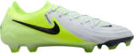 Nike PHANTOM GX II ELITE FG Futballcipő fj2559-003 Méret 43 EU fj2559-003