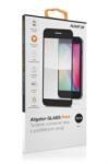 ALIGATOR Sticlă călită aligator GLASS PRINT Xiaomi Redmi Note 12S GLP0222