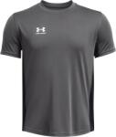 Under Armour Tricou Under Armour UA B's Challenger Train SS 1379704-025 Marime YLG (1379704-025)