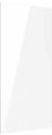 Trust Gxt1246 Sticla Calita F Comutator Oled 25428