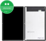 Lenovo Tab M10 Plus (3rd Gen) TB-125FU, TB-128XU - LCD Kijelző + Érintőüveg TFT