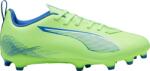 PUMA ULTRA 5 PLAY FG/AG Jr Futballcipő 107695-03 Méret 36 EU