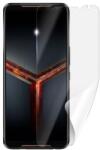 Screenshield Ecran ASUS ROG Phone II ZS660KL folie pentru display ASU-ROGZS660KL-D