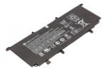 HP Split x2 Gyári új 3 cellás 2860mAh akkumulátor, WR03XL (725497-2B1)