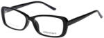 Diverona 3044 -C1 damă (3044 -C1) Rama ochelari