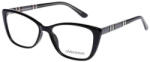 Diverona 3050 - C2 damă (3050 - C2) Rama ochelari