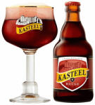  Kasteel Rouge 8% 0.33l drs