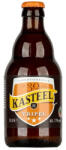  Kasteel Tripel 0.33l 11% drs
