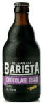  Kasteel Barista Chocolate 0.33l 11% drs