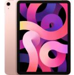 Apple iPad Air 4 2020 10.9 256GB Cellular 4G MYH52 Tablete