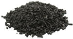 EDEN Szűrőanyag, Carbon (E95400)