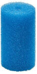 EDEN Szűrőszivacs FES 60 (E95390)