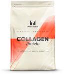 Myprotein Collagen Protein (1000 Gr) Unflavored