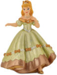 Papo Figurina Papo The Enchanted World - Printesa Amelie (39061) Figurina