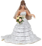 Papo Fugurina Papo The Enchanted World - Mireasa (38819) Figurina