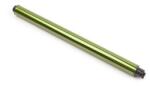 CET Cilindru Color pentru DRUM UNIT Konica Minolta Bizhub C227 C287 A85Y0KD A85Y0ED A85Y08D IU21 IU-21