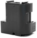 Diversi producatori Ink Tank Maintenance Box Epson Compatibil T04D100 C13T04D100 L4150 L4260 L4266 rezervor colectare rezidual