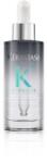 Kérastase Symbiose Sérum Cellulaire Nuit Anti-Pelliculaire Intensif 90ml