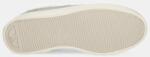 Stepney Workers Club Маратонки Stepney Workers Club Pearl S-Strike Suede (YA23535)